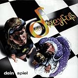 dreyfus bank  Dein Spiel