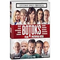 Botoks