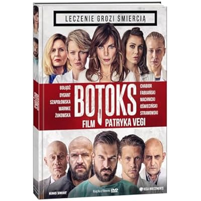 Botoks