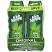 Irish Spring Body Wash for Men, Original- 18 ounce (2 count)