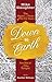 Down to Earth: The Hopes & Fears of All the Years Are Met in Thee Tonight (Down to Earth Advent series)