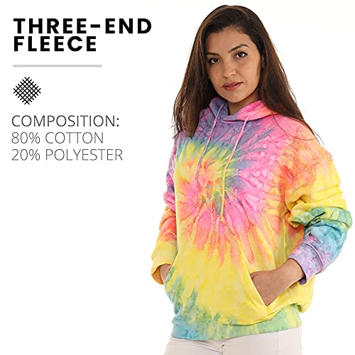 Pure-Essence-Tie-Dye-Sweatpants-Long-Sleeve-T-Shirts-Hoodies-and-Crew-Neck-Sweatshirts-Sizes-S-M-L-XL