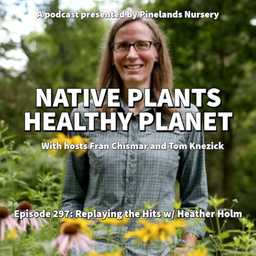 Replaying the Hits with Heather Holm