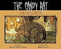 Annie Imagines 1732440514 Book Cover