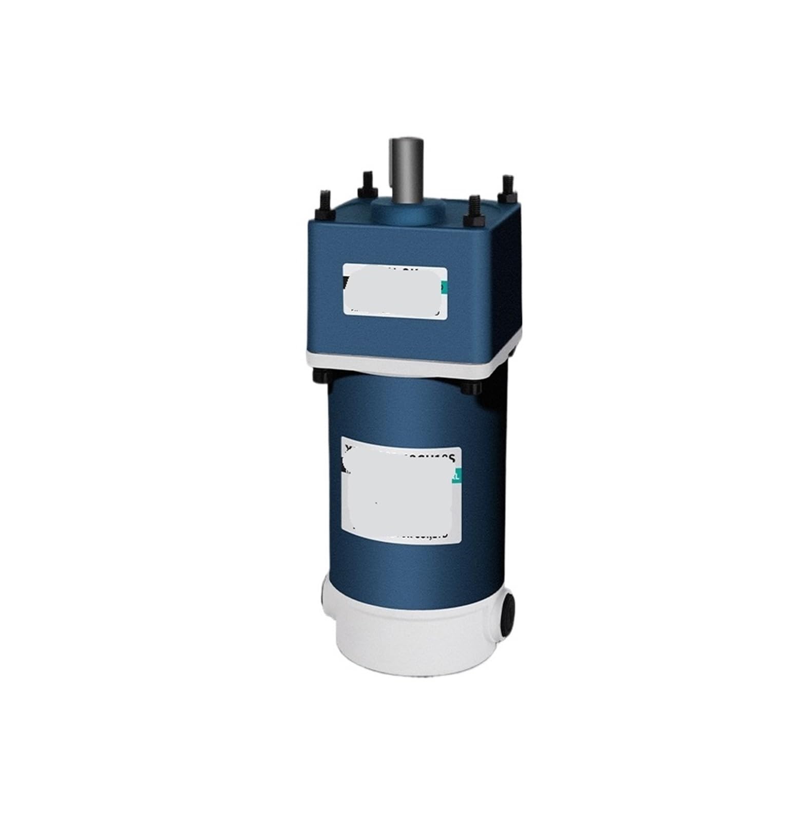 ZIDRMTKVK 300W DC reduction motor powerful 12V torque micro slow speed regulating(200 rpm)