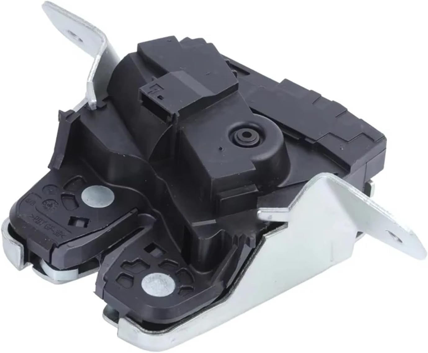 A2047401300 Rear Tail Gate Latch Lock Fit for Benz GLK X204 C-Class S204 GLE W166 CLS X218 GLS X166 2047400735 2047400635 204740013