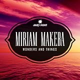  Mbube (Wimoweh Song) [feat. The Chad Mitchell Trio]