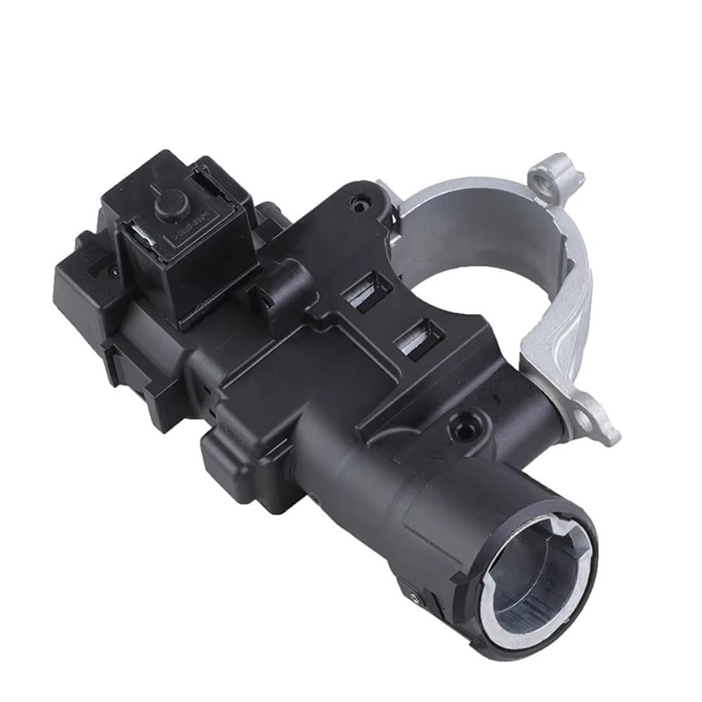 Ningqonggongshi One Color Lock Cylinder Assy For Escape 2008-2012