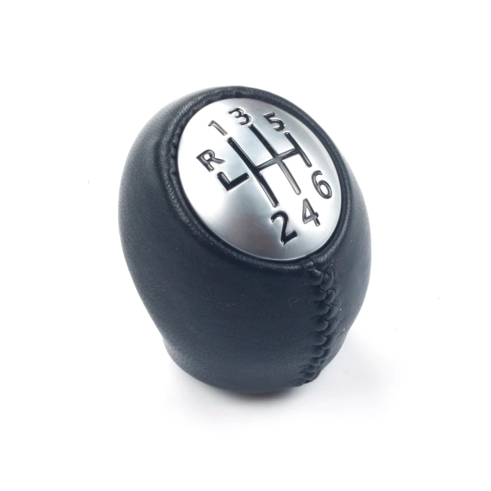 For Megane For Scenic Laguna For Espace Trafic Master Shift Knob Style