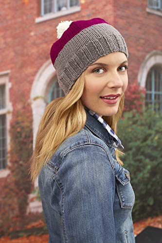 Image of Red Heart 10016767 With Love Yarn, Pewter