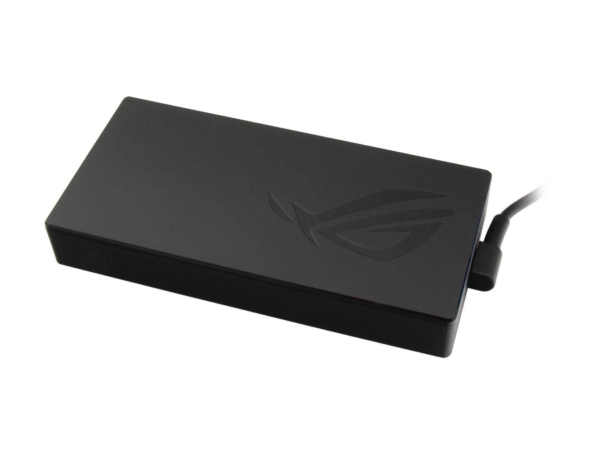 Asus TUF Gaming Dash F15 FX517ZR Original Chargeur 200 Watt
