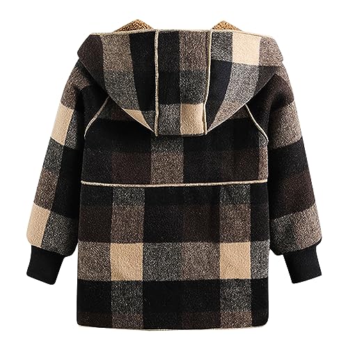 Image of Hopscotch Boys Regular Jackets