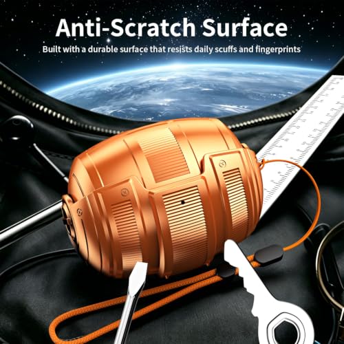 Étui silicone rigide antichoc pour boîtier AirPods Pro 3e génération 2025 - 3