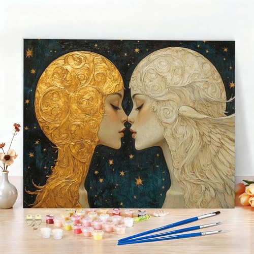 yCgoCio[ lp Jbv yCgoCio[Y qp SҌ DIY LoXGLbgAN G̋ƃuVtĂ܂ ?G ۓI W^yCeBO   rO[ Q fR[V G 