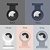 Product Photo 8