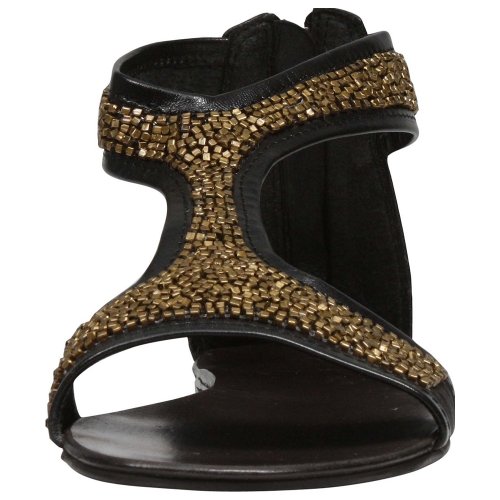 Image of Seychelles Women's Anthology T-Strap Sandal