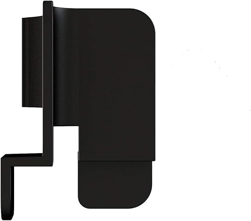 Miniatura 6 de Medidor de esquina Bullnose de 34" - Bend Tool Co.