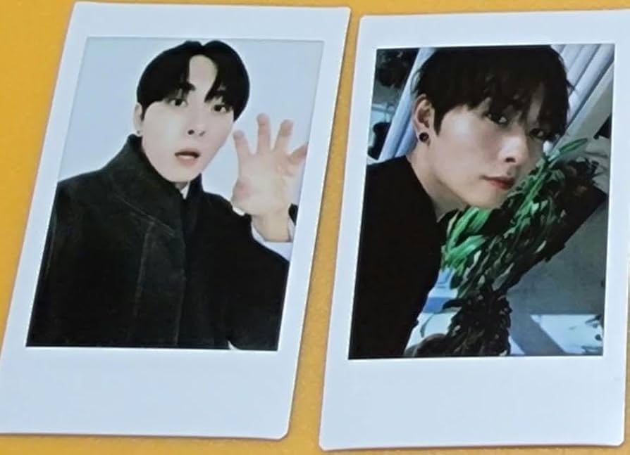 バラ売り可　*chocolate bomb‼︎ ちょこぼ　チェキ　2L写真 バラ売り可 *chocolate bomb‼︎ ちょこぼ チェキ 2L写真 バラ