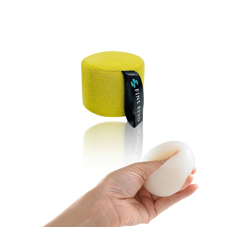 HERMES レザーストレスボール エルメス HERMES レザー製野球ボール｜Yahoo!フリマ（旧PayPay