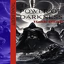 Is Jamie Doomed to be Trapped in the Malevolent Mansion Forever?