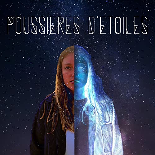 Page de couverture de #3 L'arbre et la pirogue