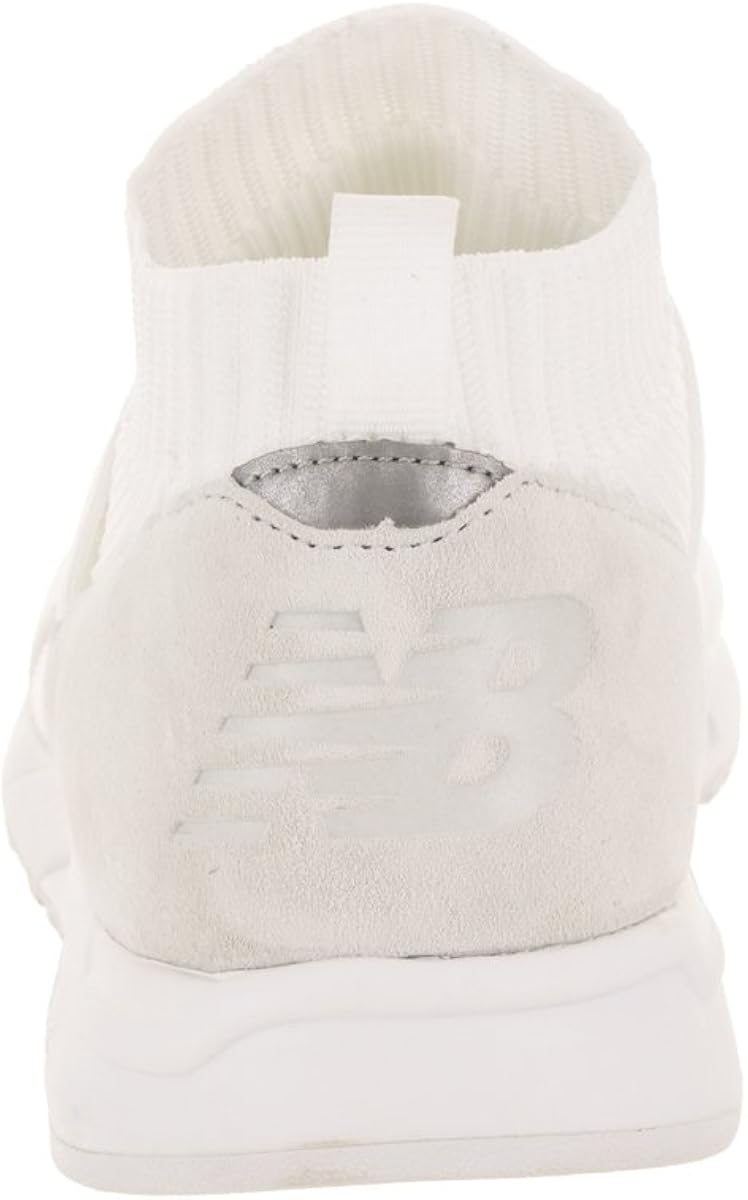 new balance mrl247kw