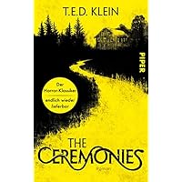 The Ceremonies