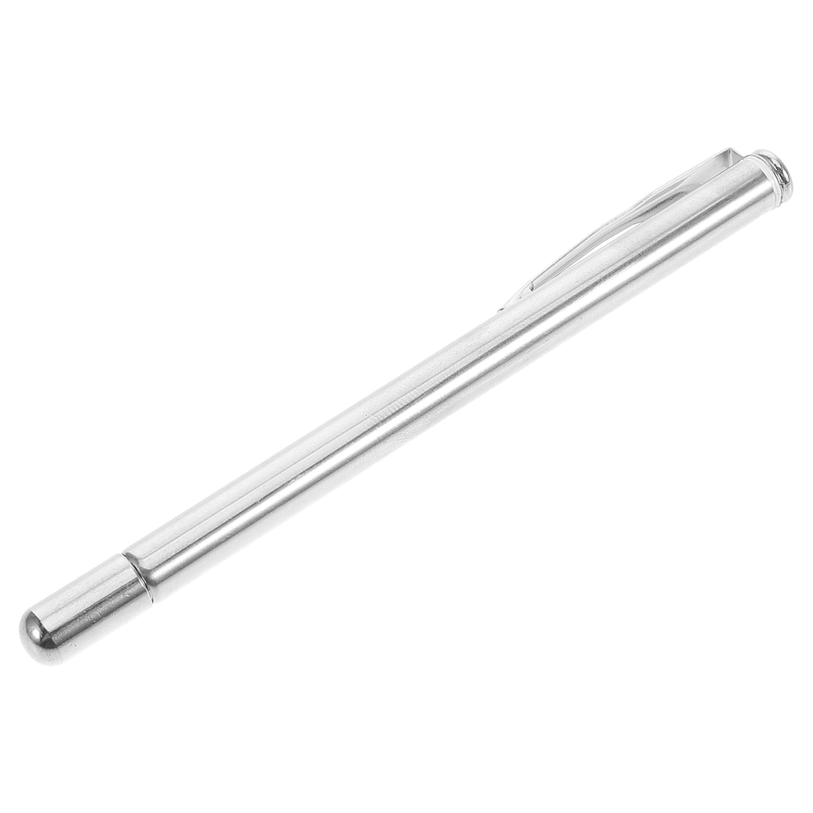 Levemolo Orchestra Conducting Musical Parts for Conductors Accessory for Choir and Orchestra