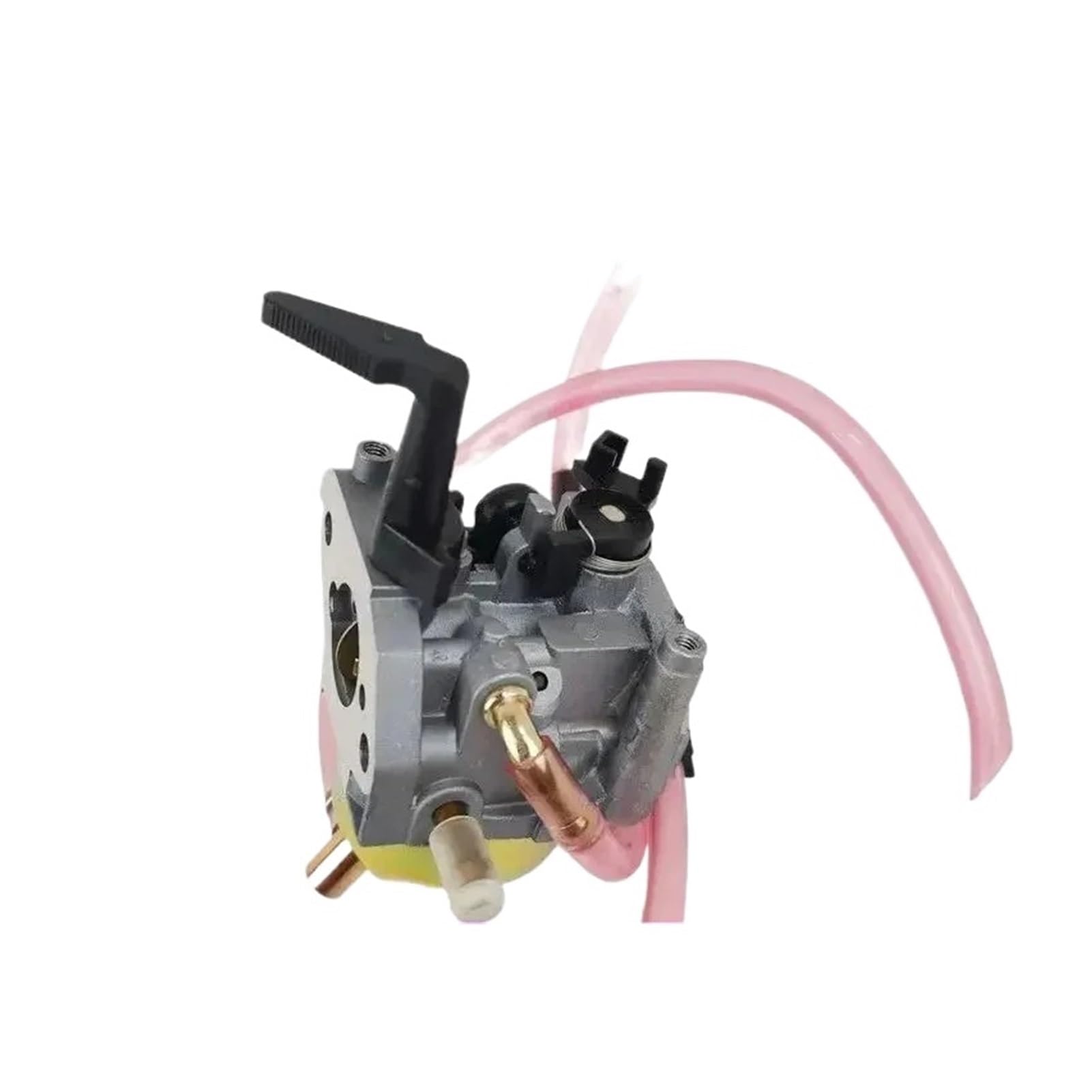 Carburateur IG1000 KGE1000TI pièce de rechange moteur thermique