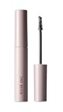 ROSE INC Brow Renew Clean Tinted Eyebrow-Growth Gel FILL 04