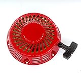 passend für Honda Motor GX340, GX390 11/13 PS Motoren
