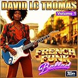 DLCT Music productions