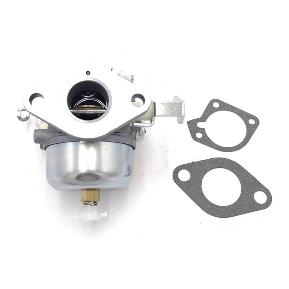 Carburateur Onan 146-0527 pour l'énergie du camping-car BGM