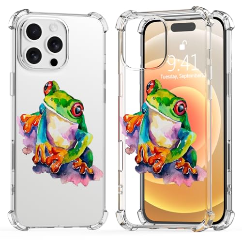 Coque iPhone 8 antichoc en TPU flexible transparente anti-rayures