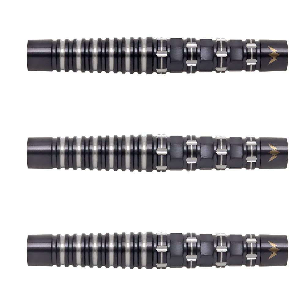 ダーツ MISSION KURO M3 ダーツ > ハードダーツ > ブランド【マ行】 > ミッションダーツ