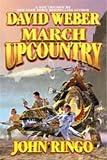 March Upcountry (March Upcountry (Paperback))