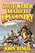 March Upcountry (March Upcountry (Paperback))