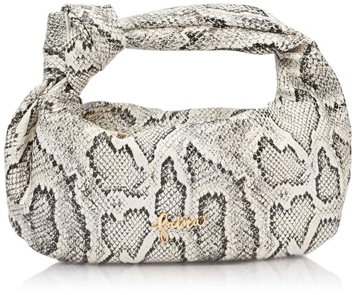 Sac cabas grand format pour femme NALLY Anse taille unique porté épaule