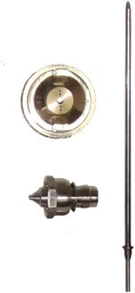 SPRAYIT SP-351-1.4 Gravity Gun Tip 1.4mm and Needle Kit