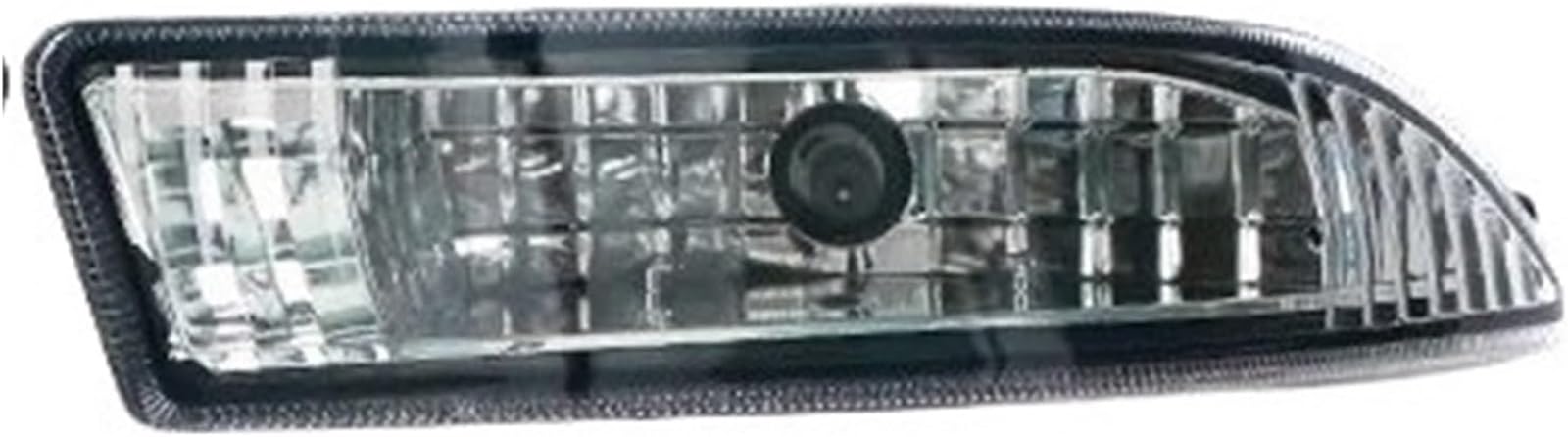 Phare antibrouillard avant droit Toyota Corolla E12 2001 2002 2003 2004 Kombi - 4