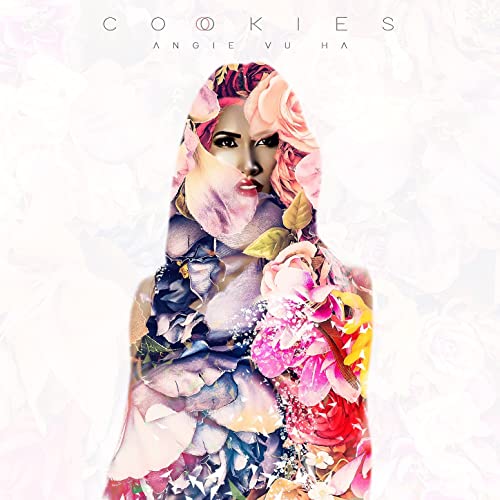 Cookies by Angie Vu Ha on Amazon Music - Amazon