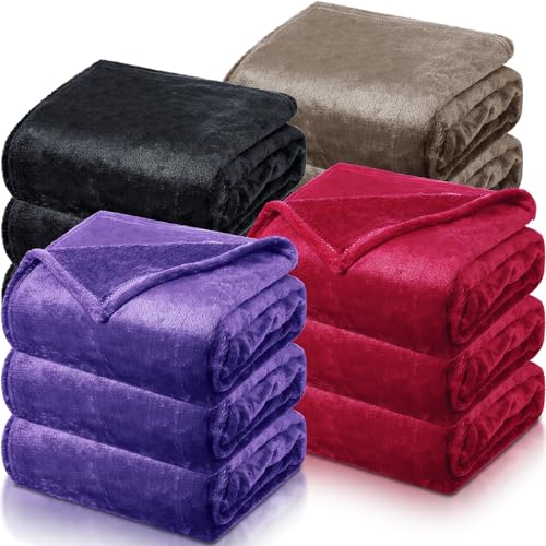 How to value used office furniture