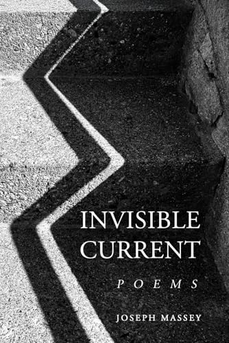 Invisible Current