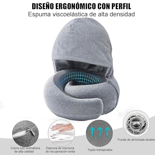 La mejor selección de Cojines y accesorios - 5 favoritos. 20 Imagen adicional