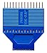 Pomona 5250 8 Pin Soic Clip