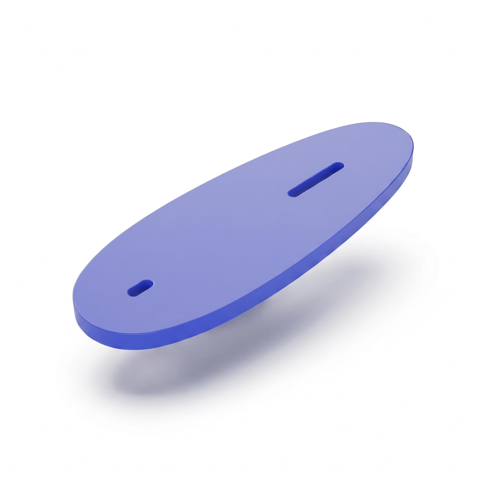 KICK-EEZ Gun Stock Spacers - Customize Your Shotgun -1