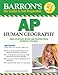 Barron's AP Human Geography