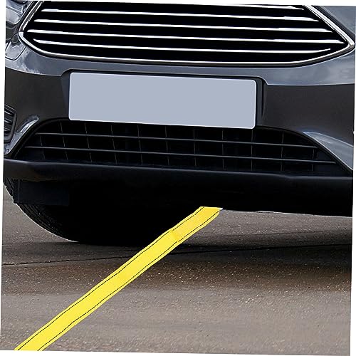 Sangle de remorquage avec crochets pour dépannage de voiture - 8