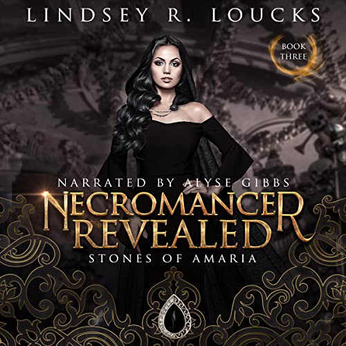 Press Play On Into A Eye-Opening Full Audiobook On Your Commute.