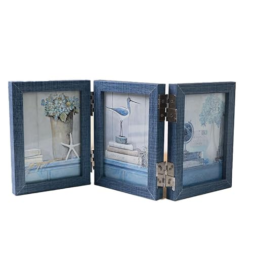 tHgt[ 2l / l 3 TCY ؐ ʐ^  X^h 3/6  cu     킢 O ܂肽  (u[, 2Li127mm*178mmj) [sAi]